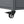 Foldable Outdoor Prep Station BBQ Cart Patio Dining Cart