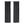 2 Pieces Set Room Darkening Curtain Panels with Grommet - Contemporary Style
