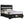 Urbana - Storage Panel Bed