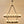52 Inch Black Wagon Wheel Chandelier, 36-Lights