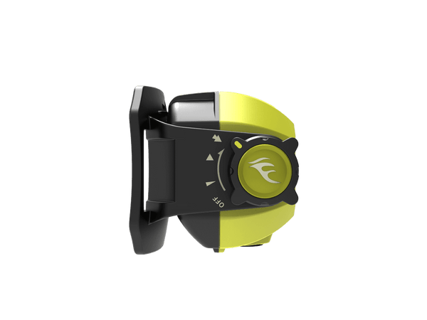 Fenix WH23R Gesture Sensing Industrial LED Headlamp