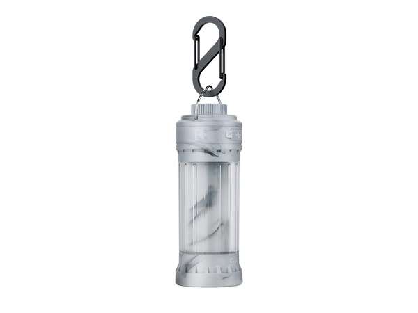 Fenix CL22R Camping Lantern