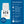 UK, England Travel Adapter - Type G - Dual USB (CTU-7)