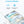 Anker <b>341</b> USB Power Strip