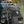 M-Tac Backpack Mission
