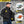 M‑Tac Softshell Tactical Jacket