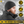 M-Tac Fleece Watch Cap Light Polartec - TRAPSKI