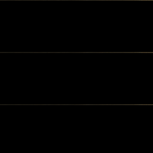 M-Tac Tactical Bag Shoulder Chest Pack with Sling