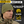 M-Tac Grid Fleece Beanie  Breathable Hat Lightweight Scull Cap