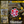 M-Tac Morale Patch Paramedic Bear PVC - TRAPSKI