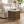 Contemporary Square Table