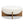 Bali - Round Upholstered Ottoman