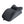 Ergonomic Spinal Posture Support Bed Pillow