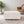 Kaynes Chic Tufted Ottoman