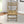 Folding Special Event Chair (Set of 4)