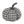 Plaid Pumpkin Decor, For Holiday Halloween Decoration