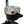 Cast Iron Citrus Juicer, Extra-Large Commercial Grade Manual Hand Press