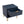 Dumbo - Modern Nightstand