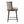 Evalyn - Counter Stool