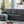 Lucca - Reversible Sleeper Sectional Sofa With Storage Chaise