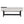 TREXM Farmhouse Upholstered Storage Bench with Hidden Compartment