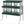 Outdoor Egg Laying Boxes, Metal Nesting Boxes, Chicken Nesting Boxes