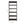 Monica - And Walk-In Closet With 5 Shelves Construction - Gray