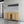 60-Inch Freestanding Bathroom Cabinet with Soft Close Doors & Open Storage