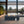 Outdoor Concrete Propane Gas Rectangle Fire Pit Table