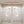 Frameless Sliding Shower Door in Brushed Nickel