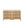 Modern Arc Shaped Corner Rattan Cabinet With 6 Drawers