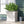 Durable Planter