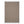 Guros Collection 6.7X9 Area Rug
