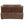 Worthington - Padded Arm Loveseat - Dark Brown