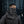 M-Tac Neck Gaiter Polartec