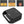 3-in-1 Electric Sandwich Maker & Waffle Grill