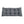 Outdoor Bench Cushions With Weather-Resistant Fabric