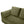 2-in-1 Folding Convertible Sofa Bed