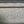 Restonic comfort care 14' hybrid mattress, individual pocketed coil mattress , firm comfort