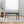 Carlos - Upholstered Bench