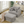 47.7'' Oversized Corduroy Chaise Longue with Ottoman