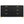 Lexie - 6 Drawer Rectangular Dresser - Black