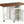 Foldable Dining Table