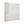 Folding Vertical Murphy Wall Bed