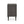 Nystrom Single Drawer Nightstand