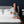 GhostBed 3D Matrix Mattress