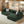 Beatrice Modern Tufted Dark Sectional