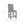 Zeph - Upholstered Barstools (Set of 2)