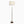 Viora - Floor Lamp - Gold