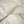 4 Piece Micro And Bamboo Flex Head Hypoallergenic Sheet Set